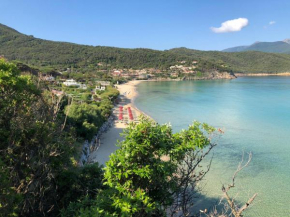 Appartamento La Fonte Portoferraio